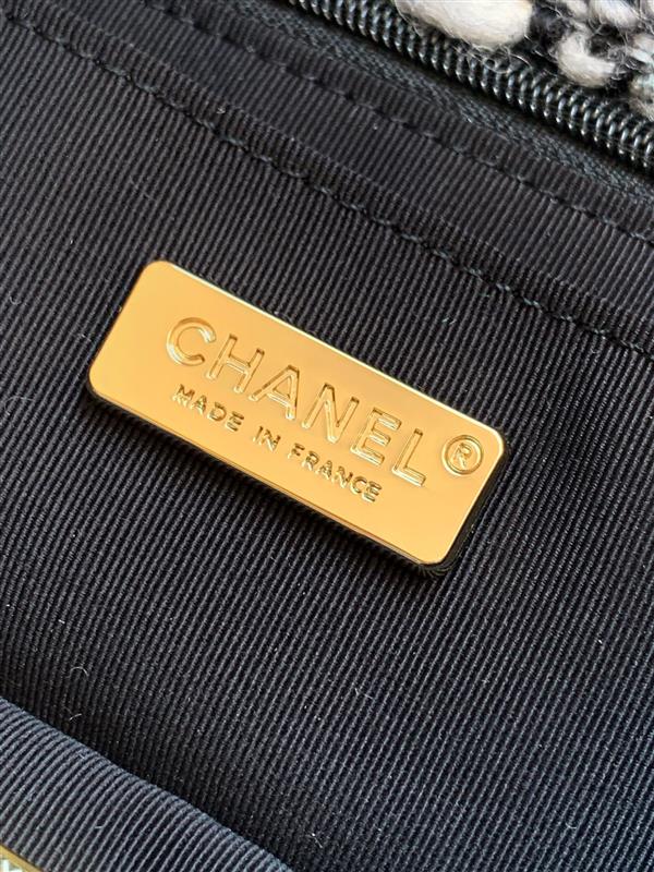 2026131214252702 900